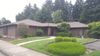 10422 NE Wasco St photo